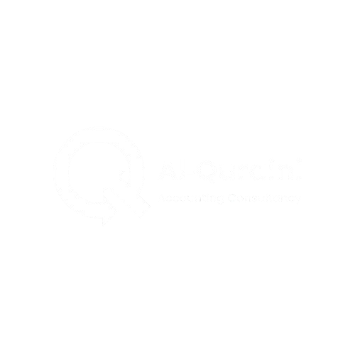 مكتب عبدالله القريني